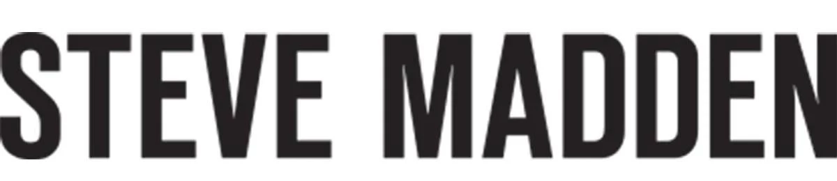Steve Madden Halloween🎃 Sales
